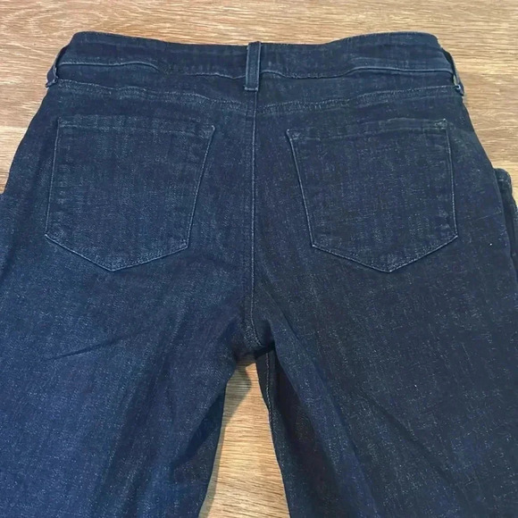 NYDJ Jeans With Lift Tuck Technology - Picture 6 of 9